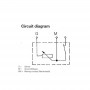VDO-olirhuandur-0-10-bar_360-081-039-007C (2)
